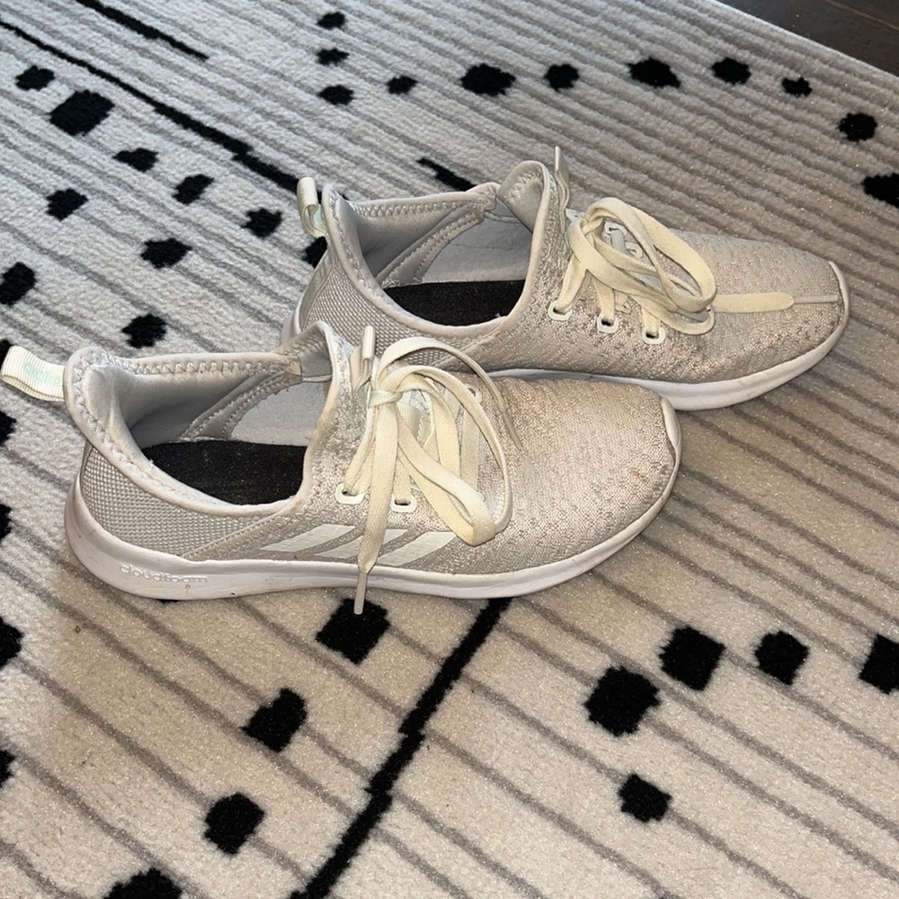 Adidas sneakers